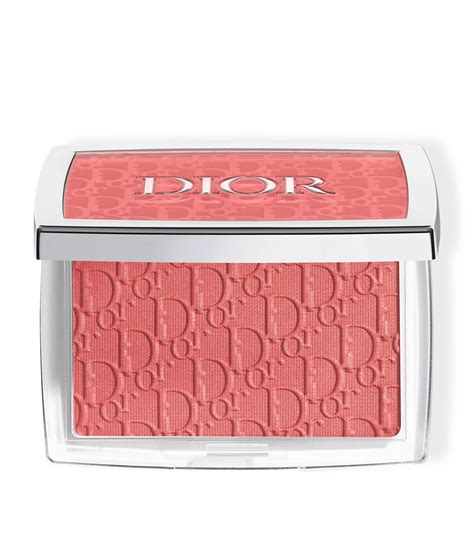 dior blush rosy glow price